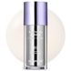 Dermafirm Soothing Repair Toning Serum R4 | Мультифункціональна сироватка з бакучіолом 00-00000667 фото 1