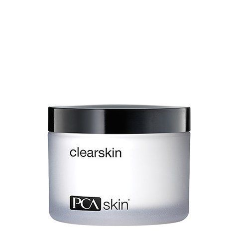 PCA SKIN Clearskin, зволожуючий крем для проблемної шкіри 94717680 фото