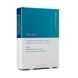 Colorescience TOTAL EYE&trade; HYDROGEL TREATMENT MASKS | ГІДРОГЕЛЕВІ ПАТЧІ 111113 фото 1