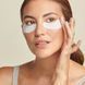 Colorescience TOTAL EYE&trade; HYDROGEL TREATMENT MASKS | ГІДРОГЕЛЕВІ ПАТЧІ 111113 фото 2