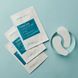 Colorescience TOTAL EYE&trade; HYDROGEL TREATMENT MASKS | ГІДРОГЕЛЕВІ ПАТЧІ 111113 фото 3