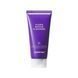 Dermafirm Hydra Repair Cleanser R4 Perilla Purple | Делікатна відновлююча пінка з екзосомами 00-00000668 фото 1