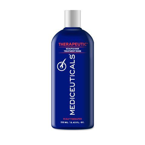 Заспокійливий кондиціонер для волосся та шкіри голови Mediceuticals Therapeutic&trade; 54008 фото