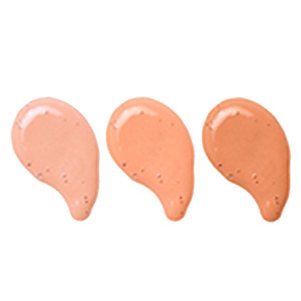 Colorescience TOTAL EYE&trade; 3-В-1 | КРЕМ ДЛЯ ЗОНИ НАВКОЛО ОЧЕЙ SPF 35 111222 фото