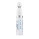 Colorescience TOTAL EYE&trade; 3-В-1 | КРЕМ ДЛЯ ЗОНИ НАВКОЛО ОЧЕЙ SPF 35 111222 фото 1