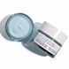 INSTYTUTUM ЗВОЛОЖУЮЧИЙ КРЕМ-ГЕЛЬ HYDRAFUSION 4D HA HYDRATING WATER BURST CREAM 007007 фото 2