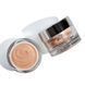 INSTYTUTUM КРЕМ-СЯЯННЯ З ВІТАМІНОМ С C-ILLUMINATING 3D-MOISTURIZER ЗВОЛОЖУВАЛЬНИЙ КРЕМ З ЕФЕКТОМ СЯЯННЯ. ДЛЯ ВИКОРИСТАННЯ ВРАНЦІ ТА ВВЕЧЕРІ. 006006 фото 2