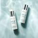 Colorescience PEP UP&trade; | КРЕМ ДЛЯ ОБЛИЧЧЯ ТА ШИЇ, ЩО СТИМУЛЮЄ ВИРОБЛЕННЯ КОЛАГЕНУ 12121212 фото 2