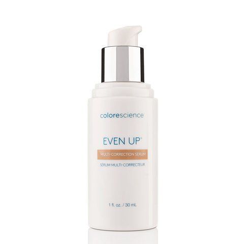 Colorescience EVEN UP&reg; MULTI-CORRECTION SERUM | МУЛЬТИФУНКЦІОНАЛЬНА СИРОВАТКА ДЛЯ ОСВІТЛЕННЯ 323232 фото