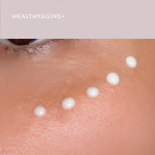 BABE Мульти-коректор з антивіковим ефектом для шкіри навколо очей та губ HEALTHY AGING 8436571630773_26 фото