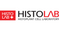 Histolab