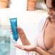 Сонцезахисний крем для тіла SPF 50 COLORESCIENCE sunforgettable&reg; total protection&trade; body shield сlassic SPF 50 403904400 фото 3