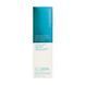 Сонцезахисний крем для тіла SPF 50 COLORESCIENCE sunforgettable&reg; total protection&trade; body shield сlassic SPF 50 403904400 фото 2