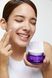 Dermafirm Soothing Repair Cream R4 | Відновлюючий крем-репарант з екзосомами 00-00000756 фото 2