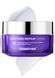Dermafirm Soothing Repair Cream R4 | Відновлюючий крем-репарант з екзосомами 00-00000756 фото 1