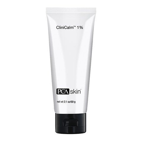 PCA SKIN CliniCalm&trade; 1% протизапальний крем 91808221 фото