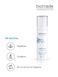 BIOTRADE PURE SKIN СИРОВАТКА З ГІАЛУРОНОВОЮ КИСЛОТОЮ ТА НІАЦИНАМІДОМ ДЛЯ ІНТЕНСИВНОГО ЗВОЛОЖЕННЯ ШКІРИ 3800221842253 фото 5