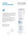 BIOTRADE PURE SKIN СИРОВАТКА З ГІАЛУРОНОВОЮ КИСЛОТОЮ ТА НІАЦИНАМІДОМ ДЛЯ ІНТЕНСИВНОГО ЗВОЛОЖЕННЯ ШКІРИ 3800221842253 фото 2