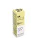 INSTYTUTUM СОНЦЕЗАХИСНИЙ КРЕМ SUNSCRIPTION DARK SPOT DEFENCE SPF50 СОНЦЕЗАХИСНИЙ КРЕМ З ОСВІТЛЮЮЧИМ ЕФЕКТОМ. МІСТИТЬ БЕЗПЕЧНІ ФІЛЬТРИ НОВОГО ПОКОЛІННЯ. 0005005005 фото 2