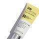INSTYTUTUM СОНЦЕЗАХИСНИЙ КРЕМ SUNSCRIPTION DARK SPOT DEFENCE SPF50 СОНЦЕЗАХИСНИЙ КРЕМ З ОСВІТЛЮЮЧИМ ЕФЕКТОМ. МІСТИТЬ БЕЗПЕЧНІ ФІЛЬТРИ НОВОГО ПОКОЛІННЯ. 0005005005 фото 3
