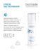 BIOTRADE PURE SKIN СИРОВАТКА З ВІТАМІНОМ С 15% ТА ПЕПТИДАМИ ДЛЯ СЯЯННЯ ШКІРИ 3800221842246 фото 2