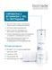 BIOTRADE PURE SKIN СИРОВАТКА З ВІТАМІНОМ С 15% ТА ПЕПТИДАМИ ДЛЯ СЯЯННЯ ШКІРИ 3800221842246 фото 4
