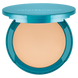 Пресована пудра COLORESCIENCE natural finish mineral foundation SPF 20 Light Ivory/Cвітло-Кремова 402102101 фото 1