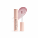 INSTYTUTUM БЛИСК-ДОГЛЯД ДЛЯ ГУБ FANCY MATCH LIP GLOSS ІДЕАЛЬНЕ ПОЄДНАННЯ МЕЙКАПУ ТА ДОГЛЯДУ 003003003 фото 1