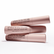 INSTYTUTUM БЛИСК-ДОГЛЯД ДЛЯ ГУБ FANCY MATCH LIP GLOSS ІДЕАЛЬНЕ ПОЄДНАННЯ МЕЙКАПУ ТА ДОГЛЯДУ 003003003 фото 2