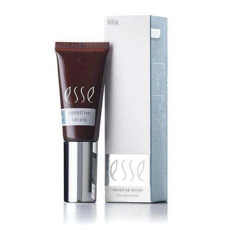 ESSE Sensitive Serum R1 Сироватка для чутливої шкіри 45261616 фото
