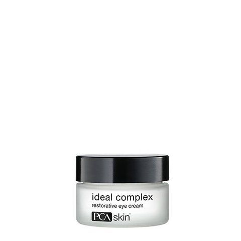 PCA SKIN Ideal Complex: Restorative Eye Cream крем навколо очей 67009560 фото