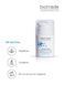 BIOTRADE PURE SKIN ЗВОЛОЖУЮЧА РЕВІТАЛІЗУЮЧА НЕЗМИВНА МАСКА З РЕТИНОЛОМ  3800221840297 фото 3