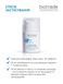 BIOTRADE PURE SKIN ЗВОЛОЖУЮЧА РЕВІТАЛІЗУЮЧА НЕЗМИВНА МАСКА З РЕТИНОЛОМ  3800221840297 фото 4