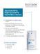 BIOTRADE PURE SKIN ЗВОЛОЖУЮЧА РЕВІТАЛІЗУЮЧА НЕЗМИВНА МАСКА З РЕТИНОЛОМ  3800221840297 фото 2