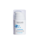BIOTRADE PURE SKIN ЗВОЛОЖУЮЧА РЕВІТАЛІЗУЮЧА НЕЗМИВНА МАСКА З РЕТИНОЛОМ  3800221840297 фото 1