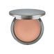 Colorescience Morning Glow Illuminator | Пресований мінеральний хайлайтер 123459 фото 1