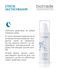 BIOTRADE НІЧНИЙ ФЛЮЇД PURE SKIN З ГІАЛУРОНОВОЮ КИСЛОТОЮ ТА ПЕПТИДАМИ | для здорового сяяння шкіри та омолодження 3800221842079 фото 4