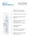 BIOTRADE НІЧНИЙ ФЛЮЇД PURE SKIN З ГІАЛУРОНОВОЮ КИСЛОТОЮ ТА ПЕПТИДАМИ | для здорового сяяння шкіри та омолодження 3800221842079 фото 3