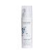 BIOTRADE НІЧНИЙ ФЛЮЇД PURE SKIN З ГІАЛУРОНОВОЮ КИСЛОТОЮ ТА ПЕПТИДАМИ | для здорового сяяння шкіри та омолодження 3800221842079 фото 1
