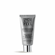 INSTYTUTUM ПІЛІНГ ДЛЯ ОБЛИЧЧЯ TRIPLE ACTION RESURFACING PEEL ПІЛІНГ ДЛЯ ОБЛИЧЧЯ ПОТРІЙНОЇ ДІЇ 0001001001 фото 1