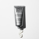INSTYTUTUM ПІЛІНГ ДЛЯ ОБЛИЧЧЯ TRIPLE ACTION RESURFACING PEEL ПІЛІНГ ДЛЯ ОБЛИЧЧЯ ПОТРІЙНОЇ ДІЇ 0001001001 фото 2