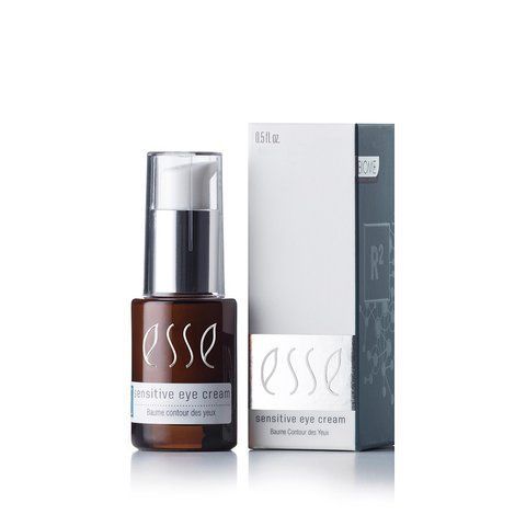 ESSE Sensitive Eye Cream R2 Крем для догляду за чутливою шкірою навколо очей 46246631 фото