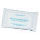 Colorescience Brush Cleaning Wipes | СЕРВЕТКИ ДЛЯ ОЧИЩЕННЯ ПЕНЗЛІВ 45097 фото 3