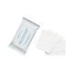 Colorescience Brush Cleaning Wipes | СЕРВЕТКИ ДЛЯ ОЧИЩЕННЯ ПЕНЗЛІВ 45097 фото 2