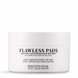 INSTYTUTUM ПІЛІНГ-ПАДИ FLAWLESS PADS ПАДИ (ДИСКИ) З КИСЛОТАМИ ДЛЯ ГЛИБОКОГО ВІДНОВЛЕННЯ ШКІРИ 00100101 фото 1