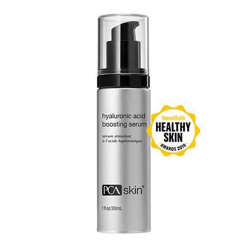 PCA SKIN Hyaluronic Acid Boosting Serum сироватка з гіалуроновою кислотою 15247294 фото