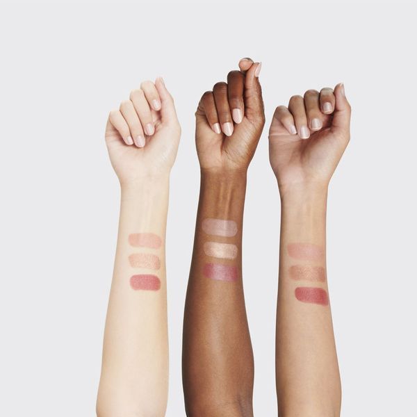 Colorescience SUNFORGETTABLE&reg; TOTAL PROTECTION&trade; COLOR BALM SPF 50 145043 фото