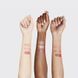 Colorescience SUNFORGETTABLE&reg; TOTAL PROTECTION&trade; COLOR BALM SPF 50 145043 фото 3