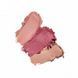 Colorescience SUNFORGETTABLE&reg; TOTAL PROTECTION&trade; COLOR BALM SPF 50 145043 фото 2