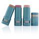 Colorescience SUNFORGETTABLE&reg; TOTAL PROTECTION&trade; COLOR BALM SPF 50 145043 фото 1